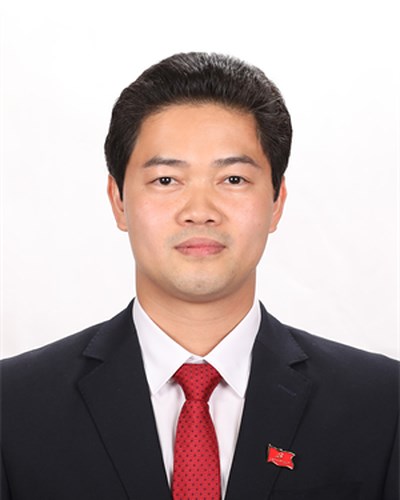 vu-manh-ha-dk-1756884229059441455896-1756902766682-1756902767213204261032.jpeg
