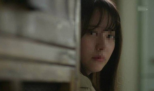 Bố chồng vừa qua đời, tôi vô tình phát hiện bí mật của mẹ chồng khi đi lễ chùa cùng bà - Ảnh 1. Bố chồng vừa qua đời, tôi vô tình phát hiện bí mật của mẹ chồng khi đi lễ chùa cùng bà - Ảnh 1.