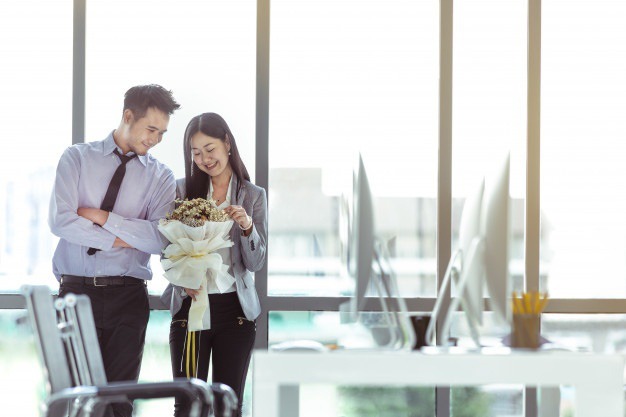 Cung hoàng đạo nam kén vợ: Không chọn sắc đẹp, đặt tiêu chuẩn đặc biệt lên hàng đầu - Ảnh 1.