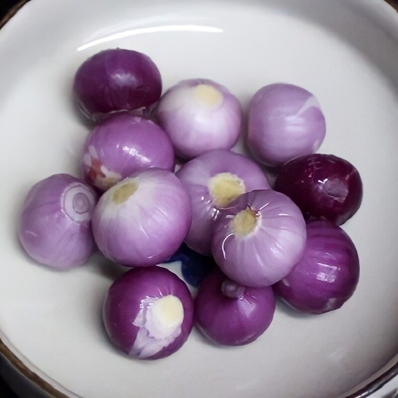 Lá bưởi: Thần dược cho sức khỏe và món chả cuốn hao cơm - Ảnh 4.