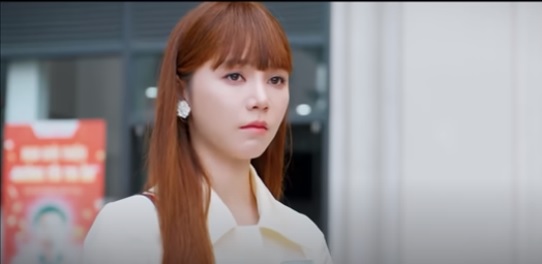 Mỹ Anh và Kim Ngân hụt hẫng khi Toàn nói rõ lý do ly hôn Trúc Lam - Ảnh 1.