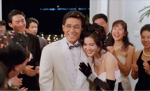 Một tuần ở nhờ nhà chú thím, chứng kiến hết thảy bí mật đằng sau sự thành đạt và hạnh phúc, tôi cảm thấy khủng hoảng- Ảnh 1.