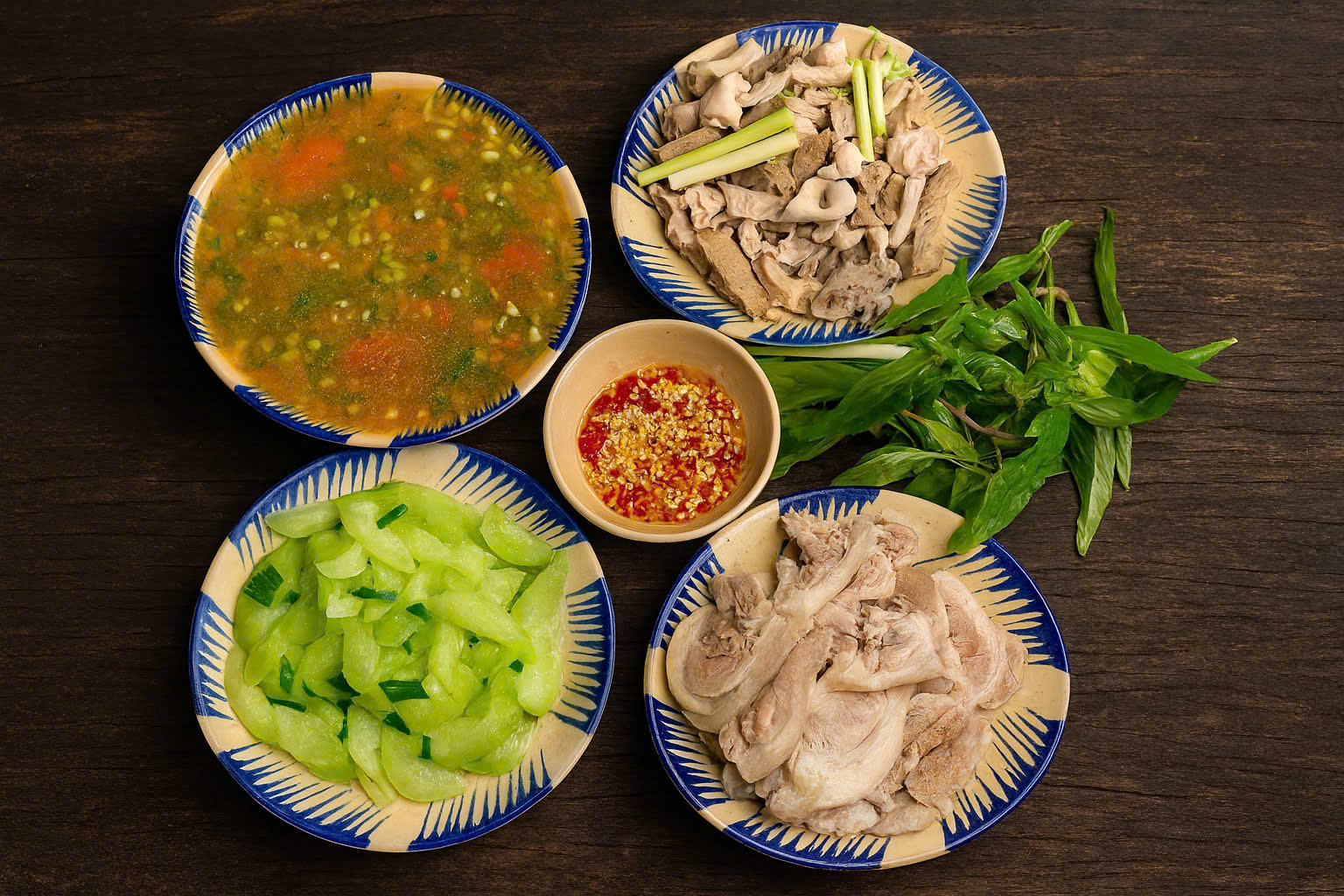 - Ảnh 8. - Ảnh 8.