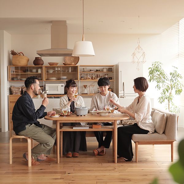 6 món đồ từng là 6 món đồ từng là