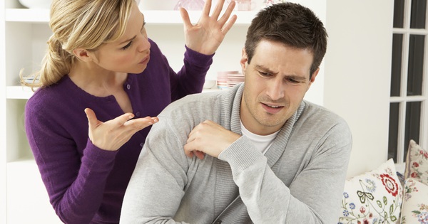 Xây nhà 2 tỷ, chăm con, lo việc nhà: Vợ vẫn chửi tôi là 'rác rưởi' và đòi ly hôn - Ảnh 2. Xây nhà 2 tỷ, chăm con, lo việc nhà: Vợ vẫn chửi tôi là 'rác rưởi' và đòi ly hôn - Ảnh 2.