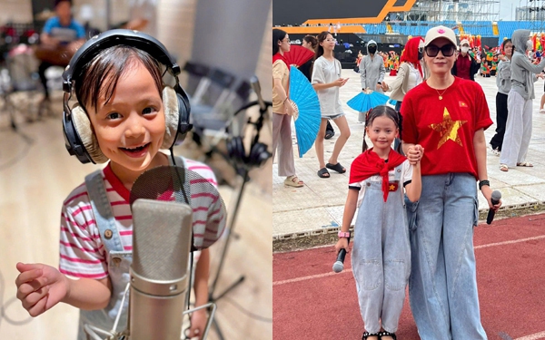 ava-be-ha-thuy-tien-1756960662873693431059-0-0-375-600-crop-17569606657091867972379.jpg