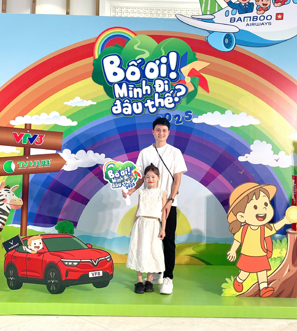 be-ha-thuy-tien-5-1756960335535596984952.jpg