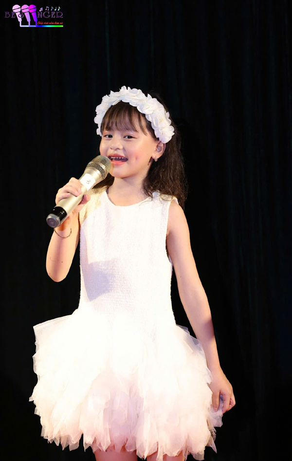 ha-thuy-tien-3-17569606897721255558654.jpg