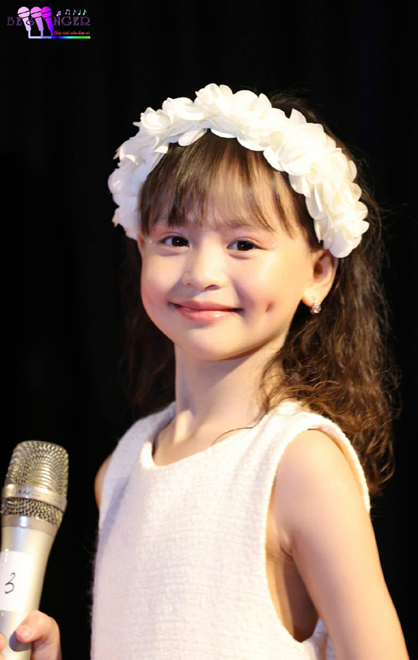 ha-thuy-tien-4-1756960689790513278876.jpg