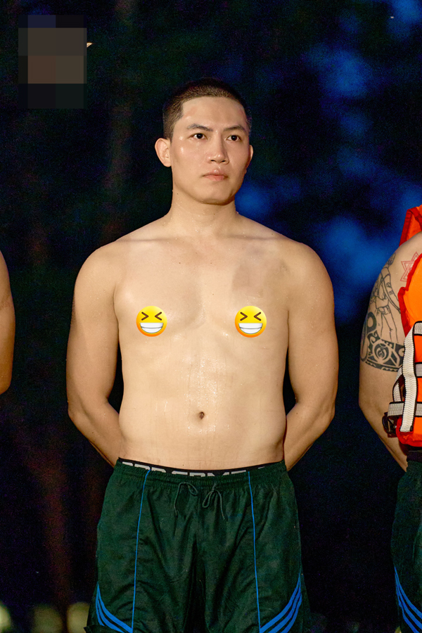 huynh-anh-2-1756962578228787765435.jpg
