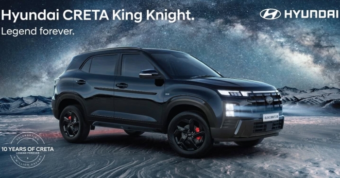 Xe gầm cao SUV hạng B giá 465 triệu đồng đẹp long lanh cạnh tranh Honda HR-V, rẻ hơn cả Toyota Vios, chỉ nhỉnh như Kia Morning - Ảnh 2. Xe gầm cao SUV hạng B giá 465 triệu đồng đẹp long lanh cạnh tranh Honda HR-V, rẻ hơn cả Toyota Vios, chỉ nhỉnh như Kia Morning - Ảnh 2.