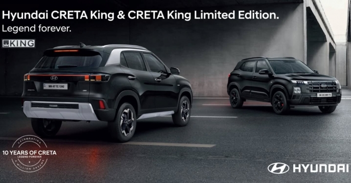 Xe gầm cao SUV hạng B giá 465 triệu đồng đẹp long lanh cạnh tranh Honda HR-V, rẻ hơn cả Toyota Vios, chỉ nhỉnh như Kia Morning - Ảnh 3. Xe gầm cao SUV hạng B giá 465 triệu đồng đẹp long lanh cạnh tranh Honda HR-V, rẻ hơn cả Toyota Vios, chỉ nhỉnh như Kia Morning - Ảnh 3.