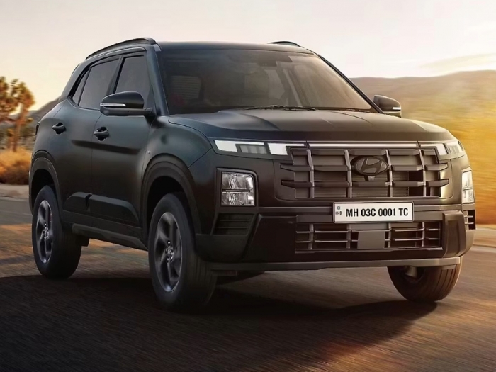 Xe gầm cao SUV hạng B giá 465 triệu đồng đẹp long lanh cạnh tranh Honda HR-V, rẻ hơn cả Toyota Vios, chỉ nhỉnh như Kia Morning - Ảnh 4. Xe gầm cao SUV hạng B giá 465 triệu đồng đẹp long lanh cạnh tranh Honda HR-V, rẻ hơn cả Toyota Vios, chỉ nhỉnh như Kia Morning - Ảnh 4.