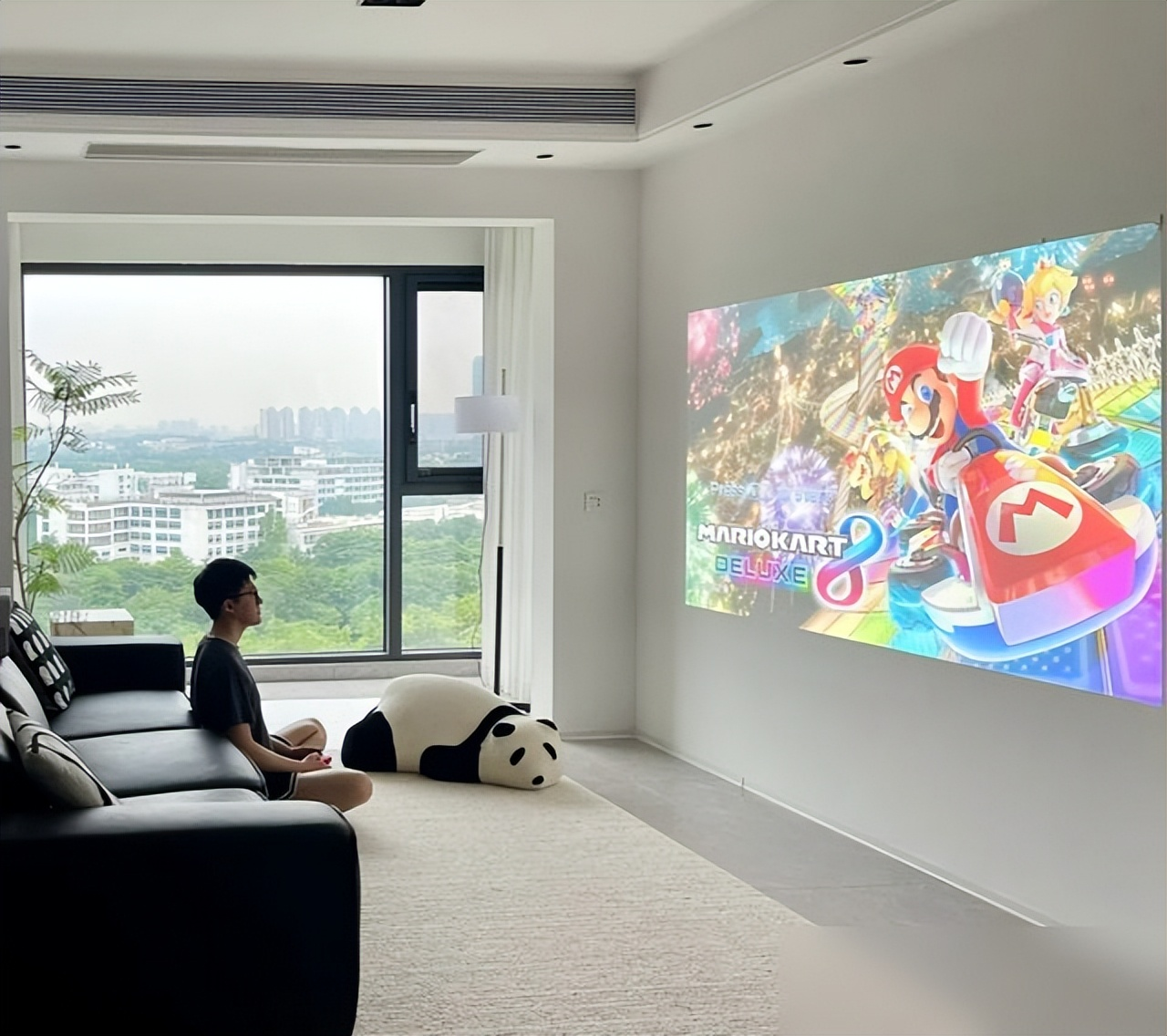 6 món đồ từng là 6 món đồ từng là