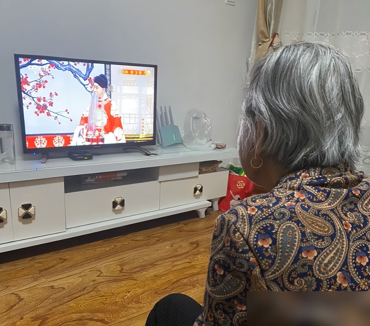 6 món đồ từng là 6 món đồ từng là