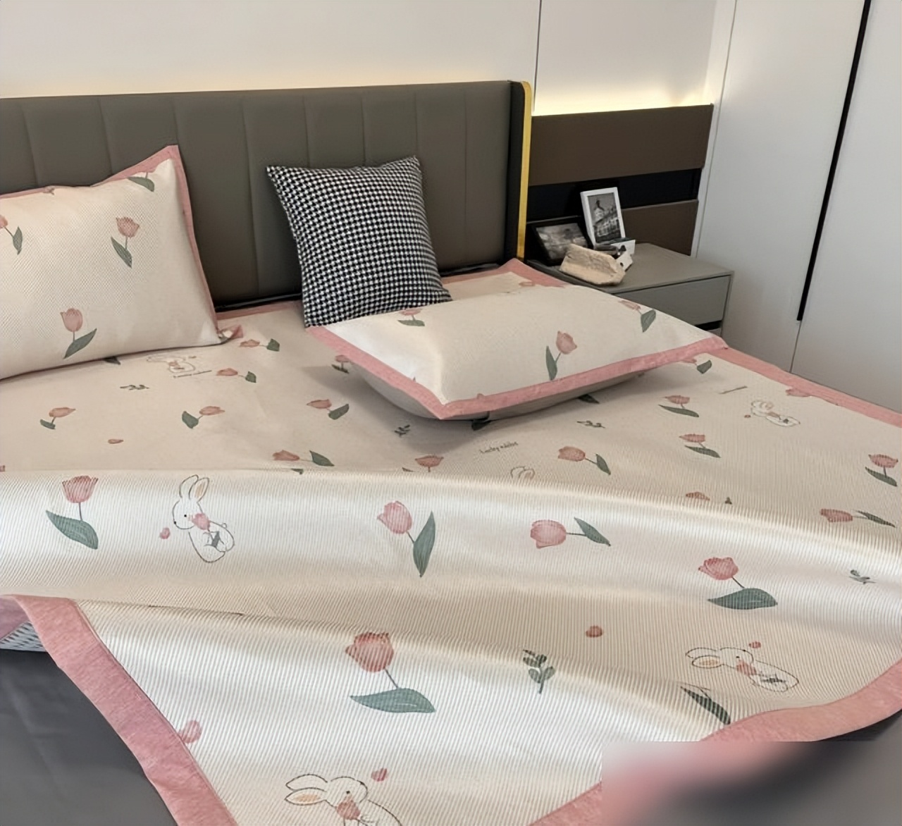 6 món đồ từng là 6 món đồ từng là