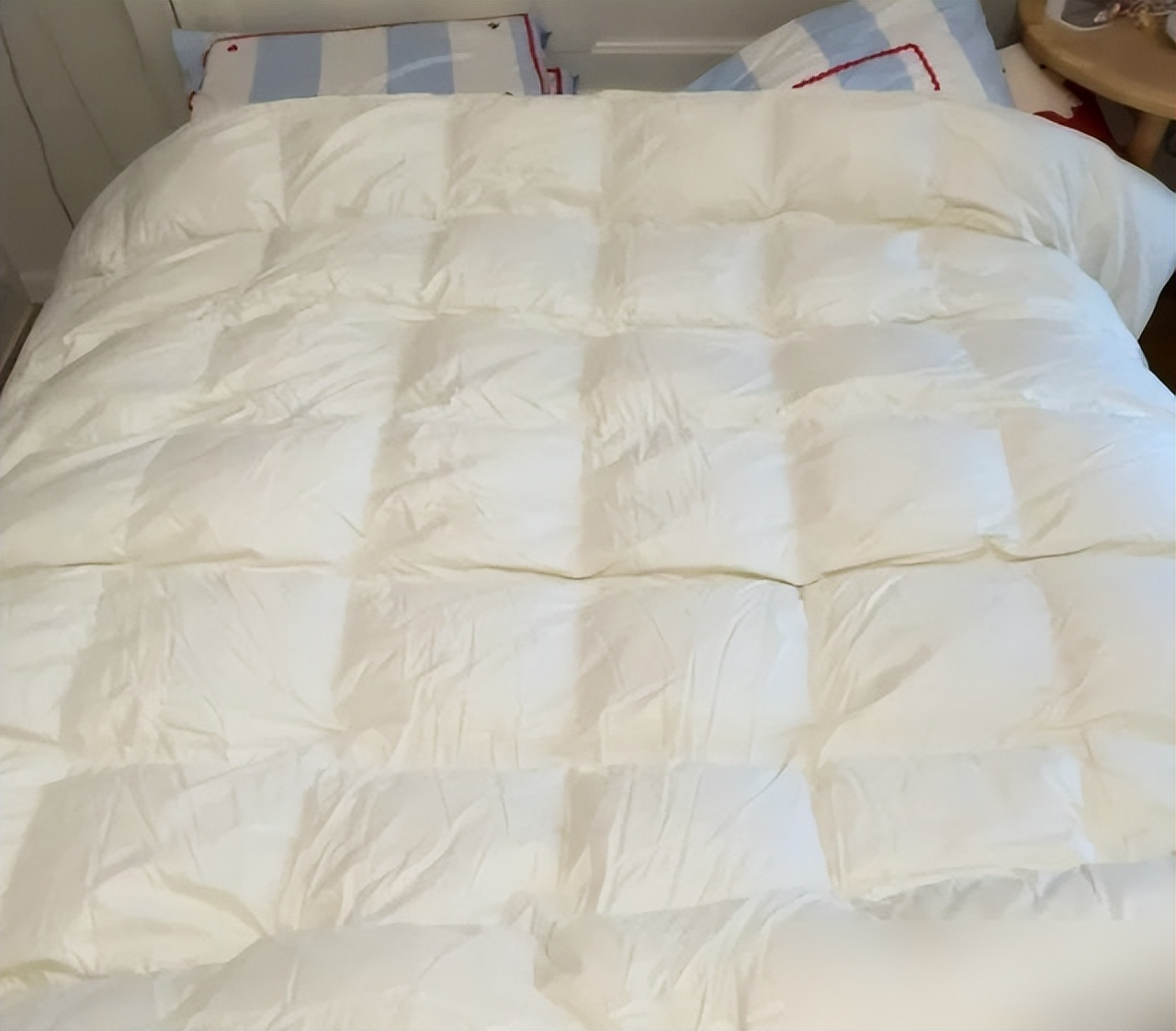 6 món đồ từng là 6 món đồ từng là