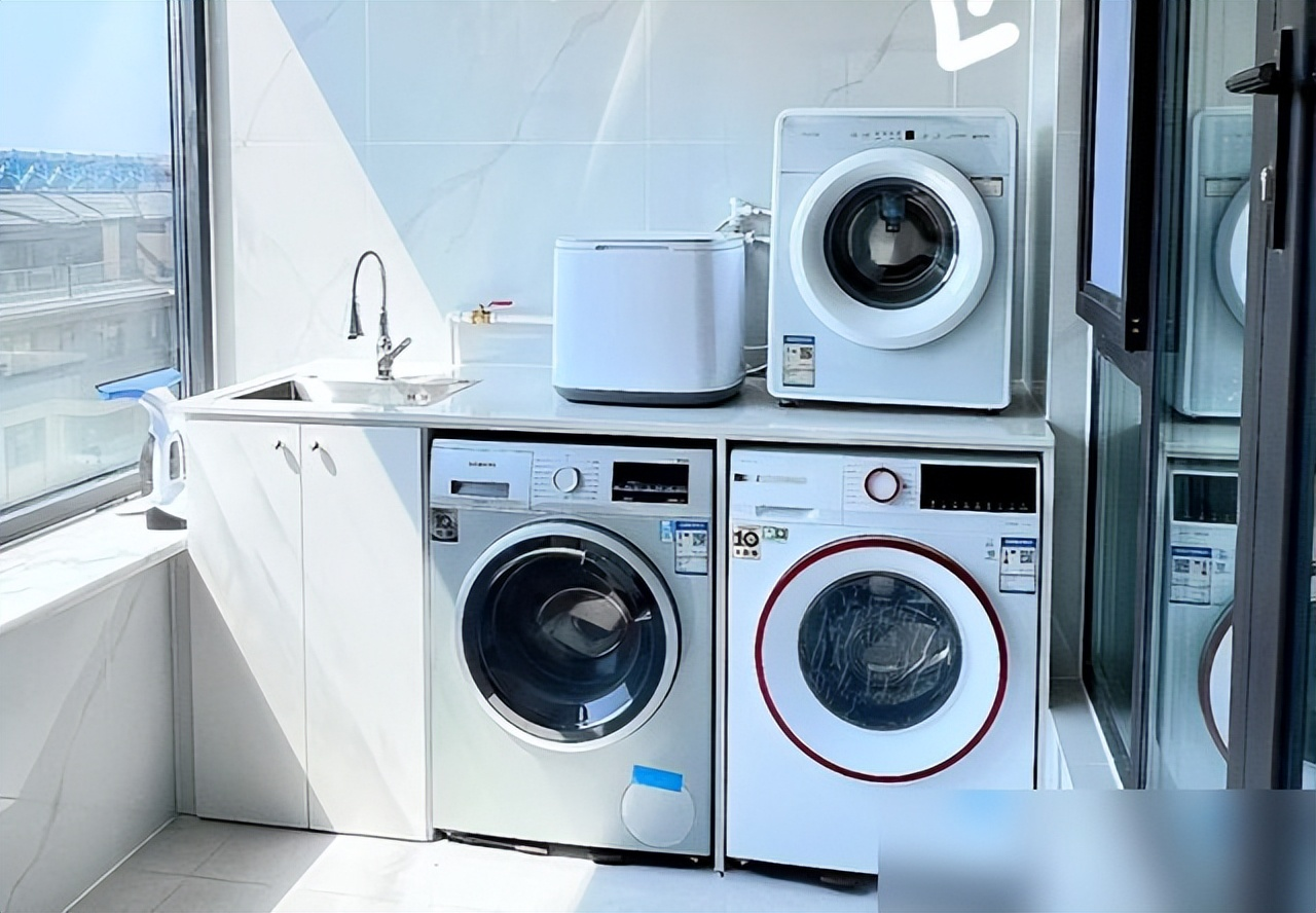 6 món đồ từng là 6 món đồ từng là