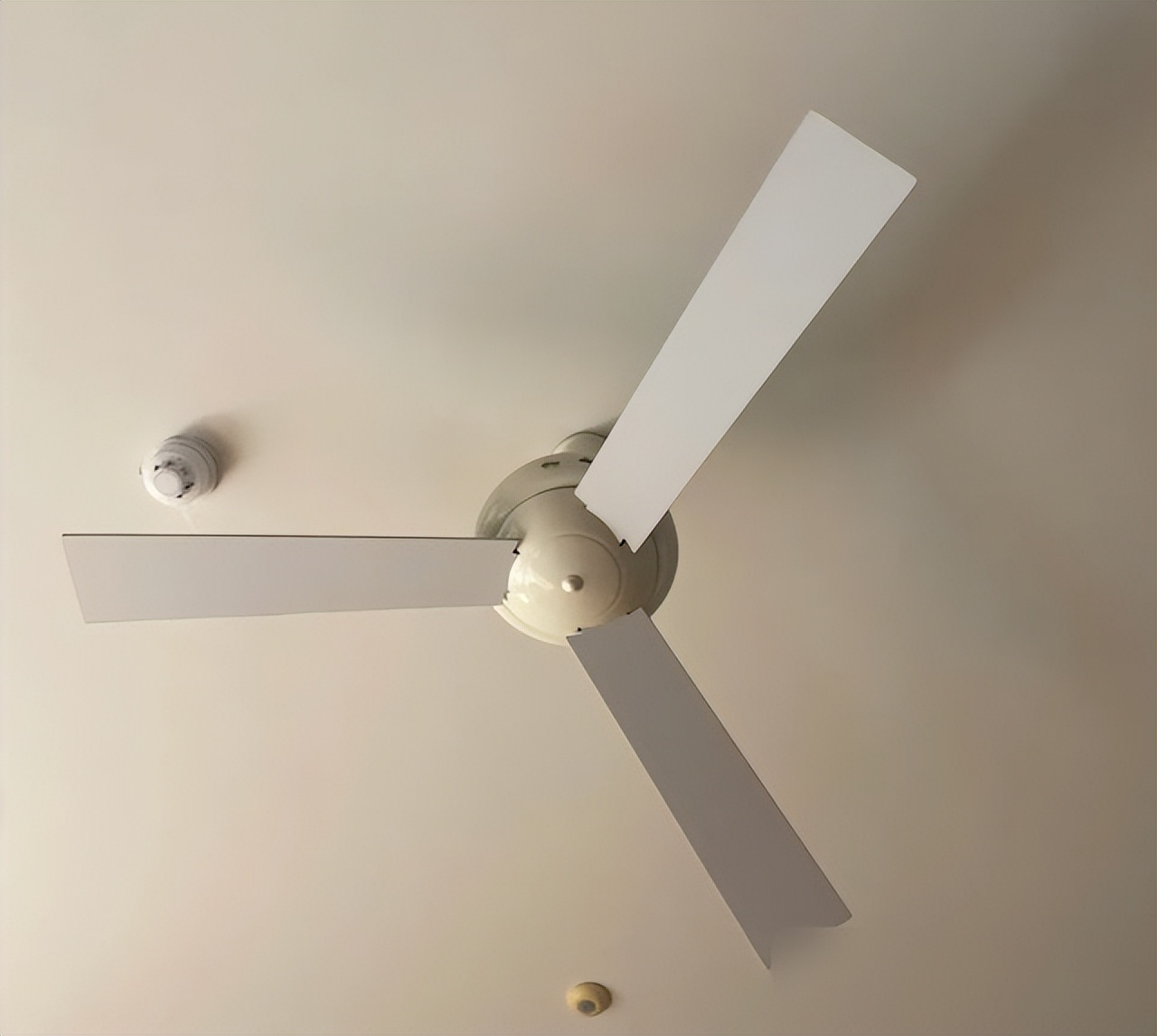 6 món đồ từng là 6 món đồ từng là