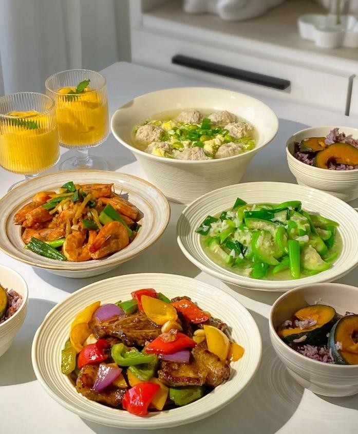 thuc-don-thu-3-17568137677211361821951-1756815620680-1756815621901712218337-1756953011234-1756953011470371023428.jpeg