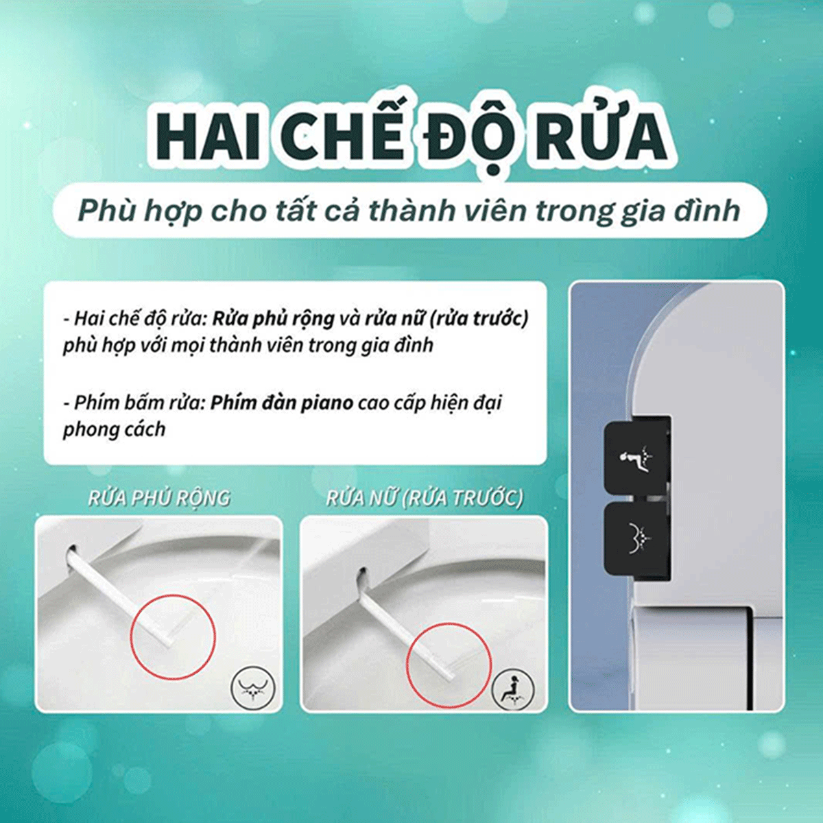 - Ảnh 3. - Ảnh 3.