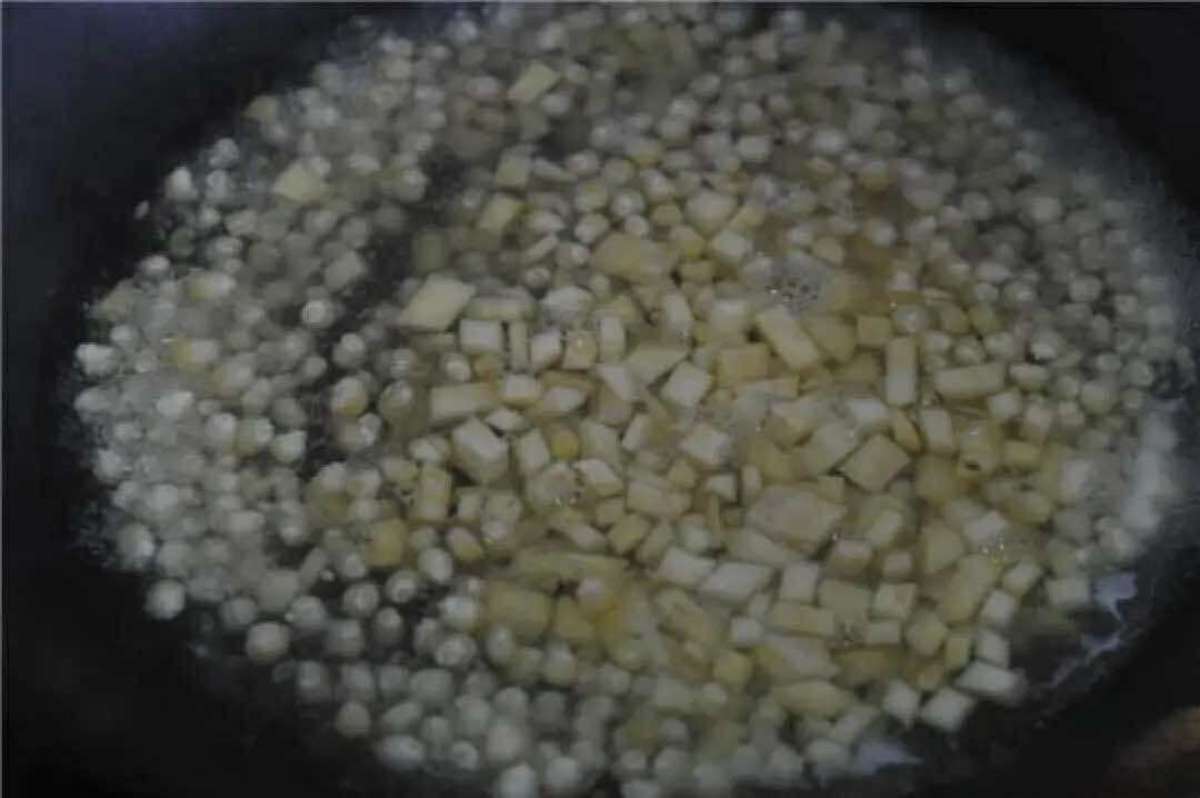 banh-kep-pho-mai-khoai-lang-va-ngo-6-1756892190280382680622-1756892489676-1756892489856324148928-1757046745258-17570467454731109124518.jpg
