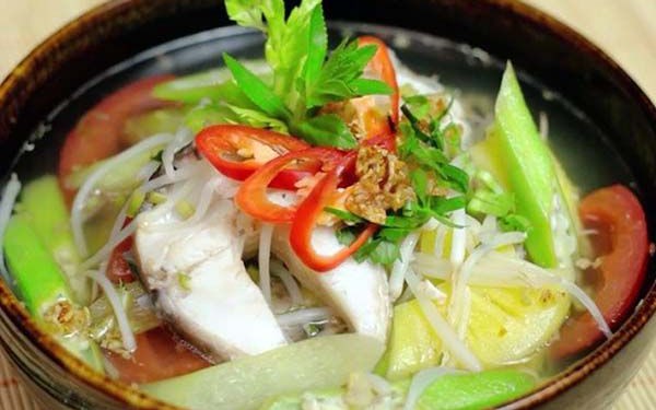 canh-chua-doc-mung-717888-1754470575192-1754470575366159573872-24-0-399-600-crop-17570576023181721167568.jpg