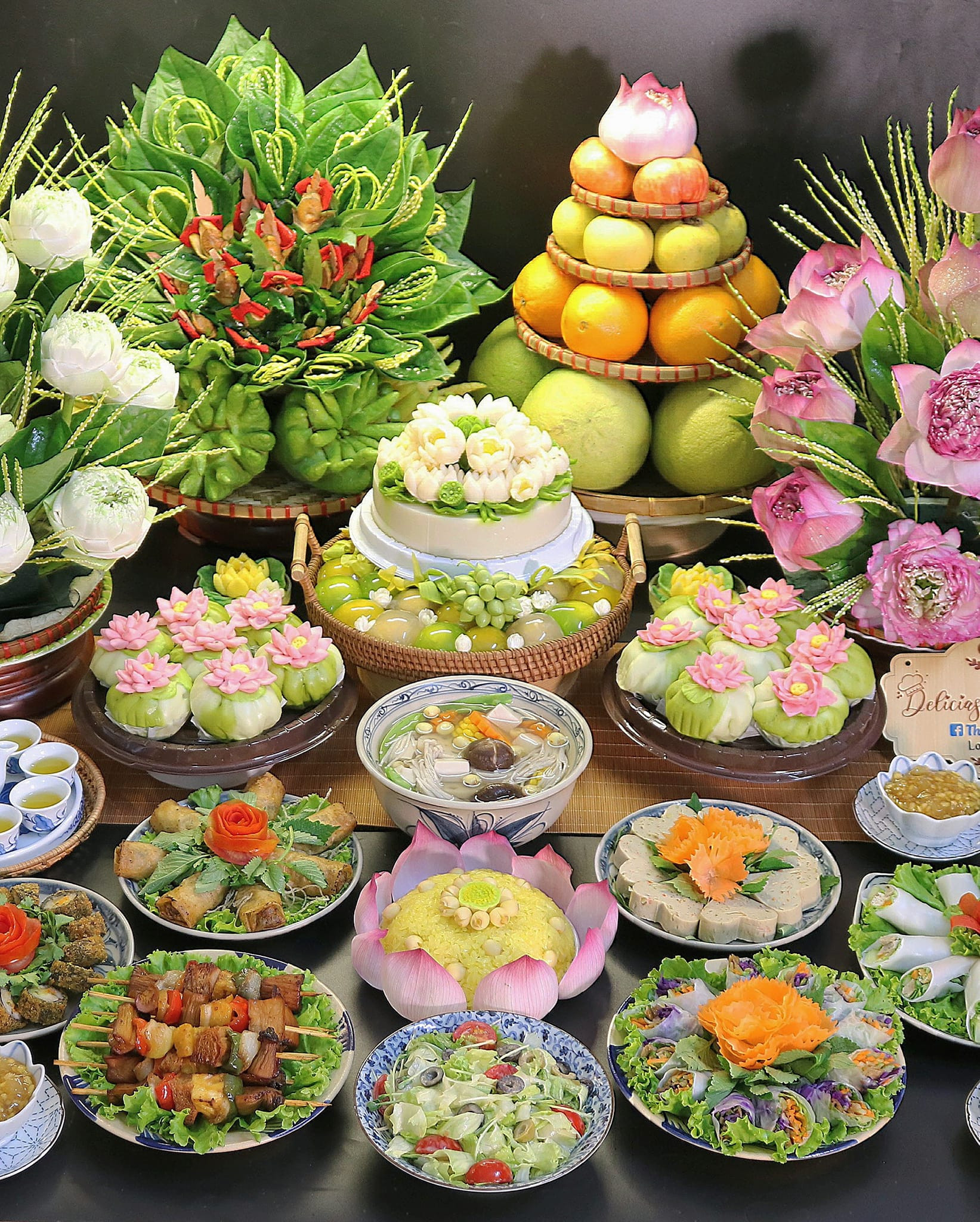 cochay-vuthuhuong-2949-1757115662008-1757115662317441023965.jpg