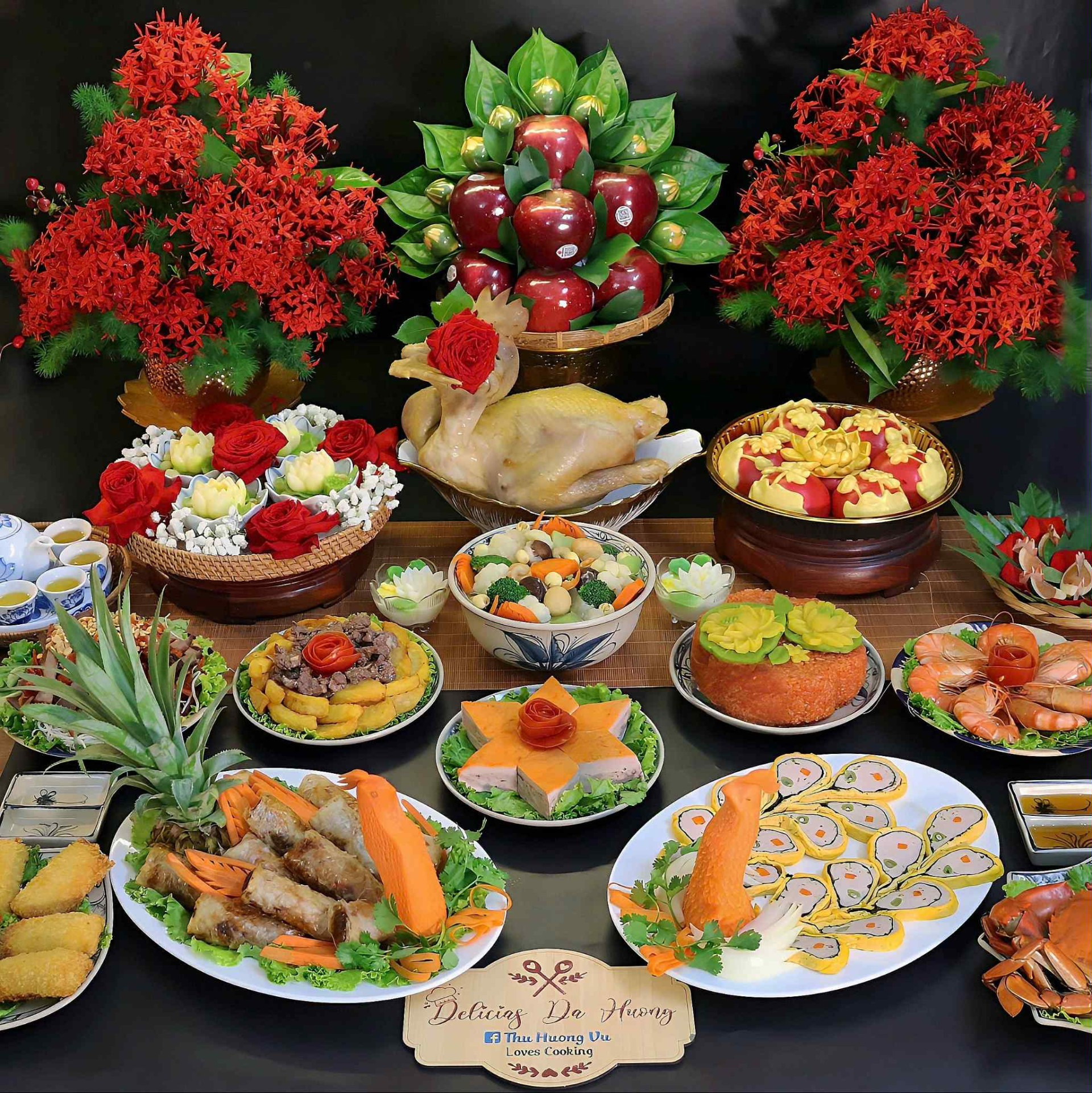 cochay-vuthuhuong2-2948-1757115660831-17571156612031712686573.jpg