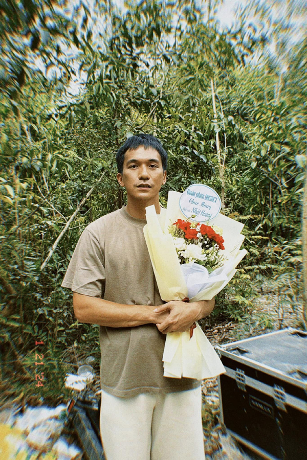 do-nhat-hoang-3-175708518400370270264.jpg