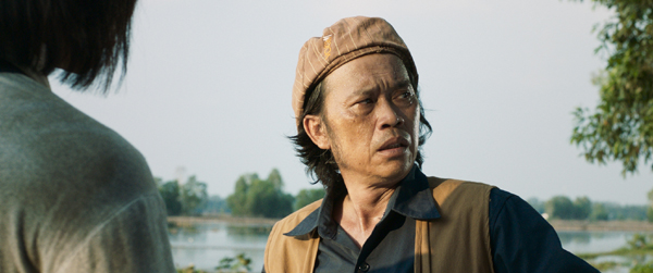 hoai-linh-17570707090791669155733.jpg