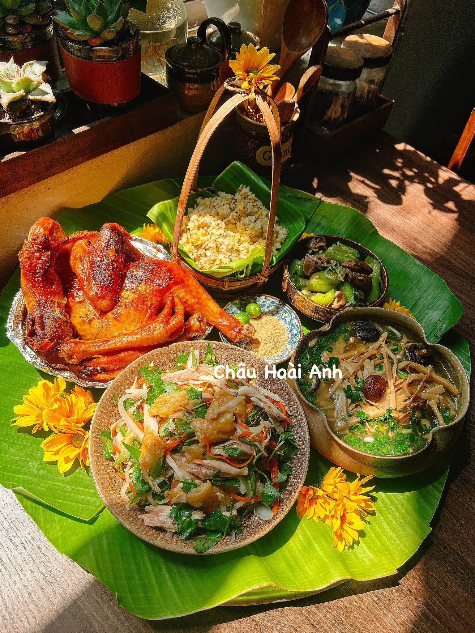 maco-chauhoaianh10-2942-1757115653167-17571156533651221567723.jpg