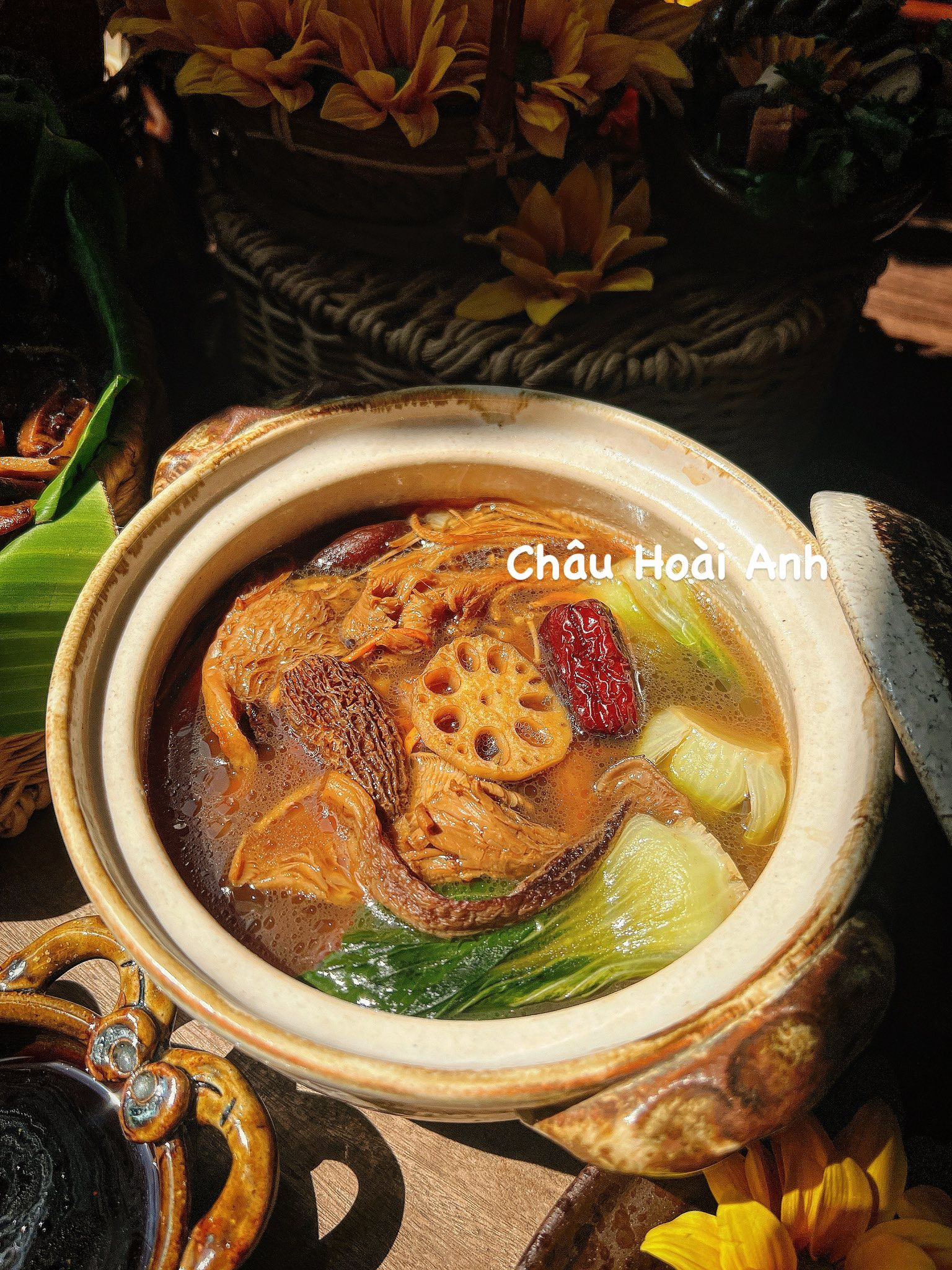 maco-chauhoaianh4-2943-1757115654340-1757115654583403205632.jpg