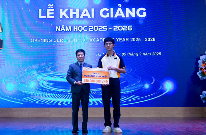 sinh-vien-14534777-1757092051692-1757092051881355431760.png