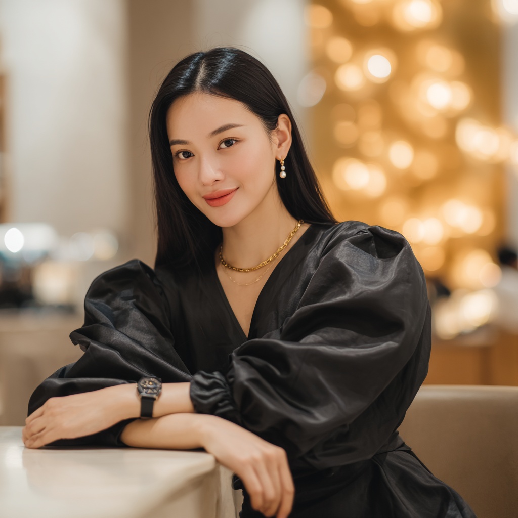 5 đặc điểm ở những người hạnh phúc, đi đâu cũng toả ra năng lượng tích cực - Ảnh 3. 5 đặc điểm ở những người hạnh phúc, đi đâu cũng toả ra năng lượng tích cực - Ảnh 3.