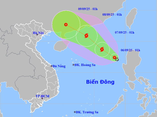 ap-thap-nhiet-doi-bao-17571213909037937477.png