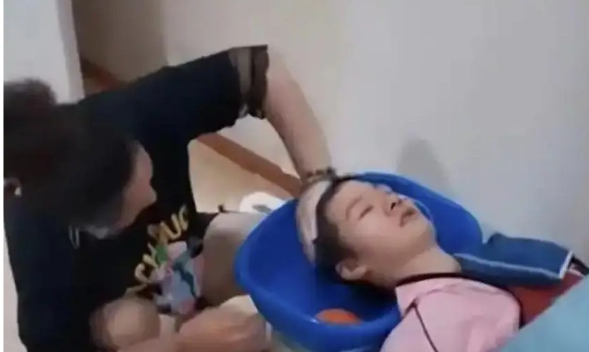 mechongtot3-430-1757149170906-17571491712411467842184.jpg