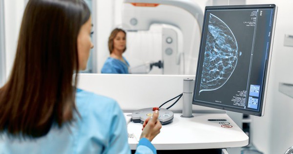 Phát triển năng lực AI cho người học: Nền giáo dục đổi mới và sáng tạo - Ảnh 1. Phát triển năng lực AI cho người học: Nền giáo dục đổi mới và sáng tạo - Ảnh 1.