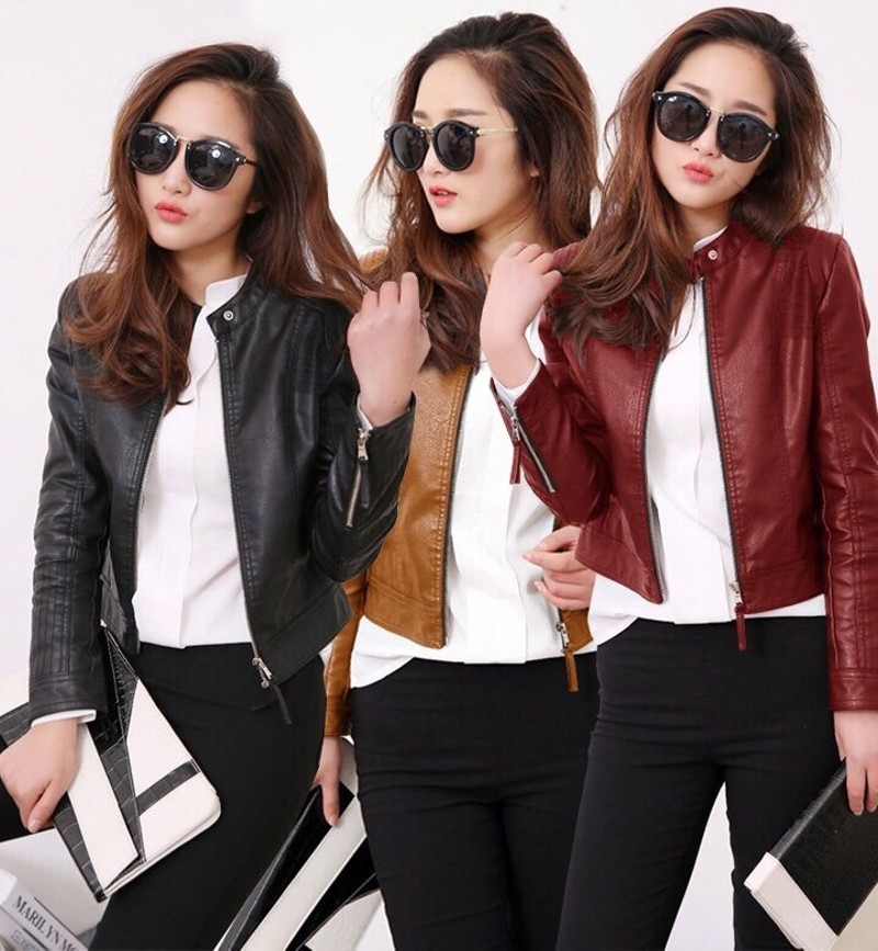 Bí quyết mix đồ cực chất với áo thun ôm để tôn lên phong cách riêng biệt - Ảnh 4. Bí quyết mix đồ cực chất với áo thun ôm để tôn lên phong cách riêng biệt - Ảnh 4.