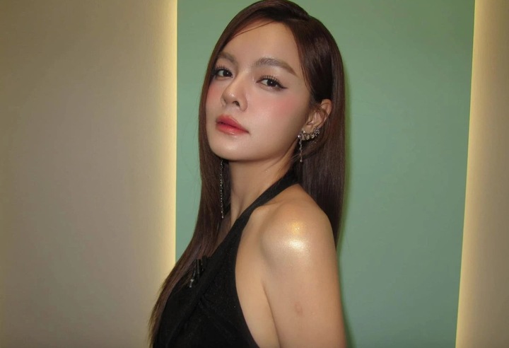 Cuộc sống của Phạm Quỳnh Anh sau 7 năm ly hôn ông bầu nổi tiếng - Ảnh 1. Cuộc sống của Phạm Quỳnh Anh sau 7 năm ly hôn ông bầu nổi tiếng - Ảnh 1.