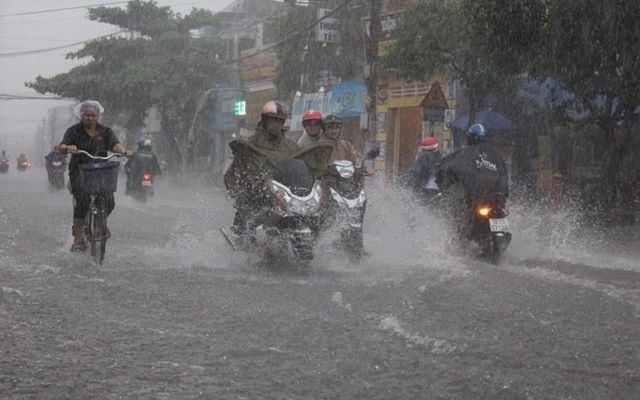 thoi-tiet-1757258390840551474032-0-0-400-640-crop-1757258539780834532655.jpg