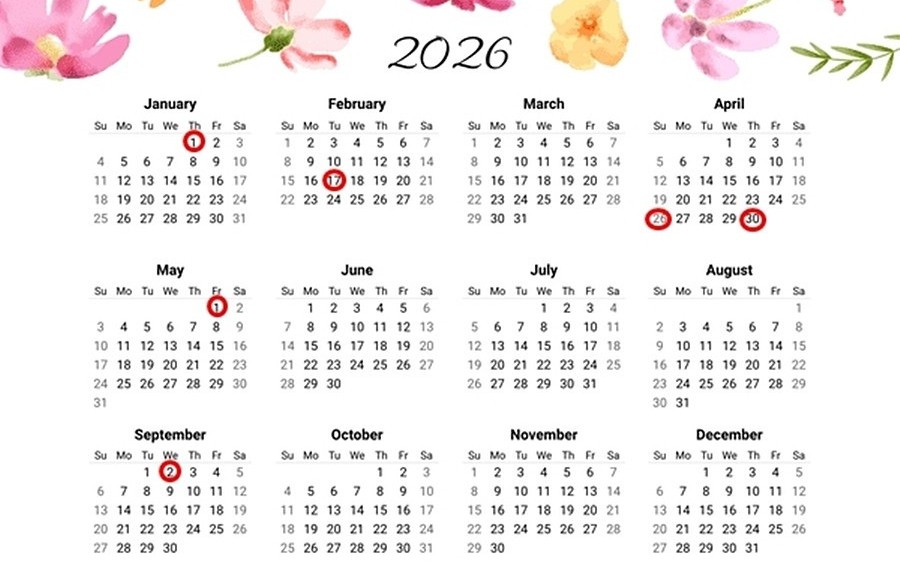 year-calendar-flowers-2026-600x464-5821-1757206581813-1757206582488593008121-87-0-650-900-crop-17572068504131910504493.jpg