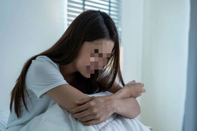 Sau khi lỡ ngoại tình, tôi run rẩy khi đọc cuốn sổ bí mật trong ngăn tủ của chồng - Ảnh 1. Sau khi lỡ ngoại tình, tôi run rẩy khi đọc cuốn sổ bí mật trong ngăn tủ của chồng - Ảnh 1.