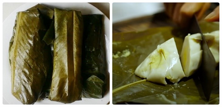 banh-khoai-so-nhan-dau-xanh-hap-thumbnail-1757312762752-17573127632101345159616.jpg