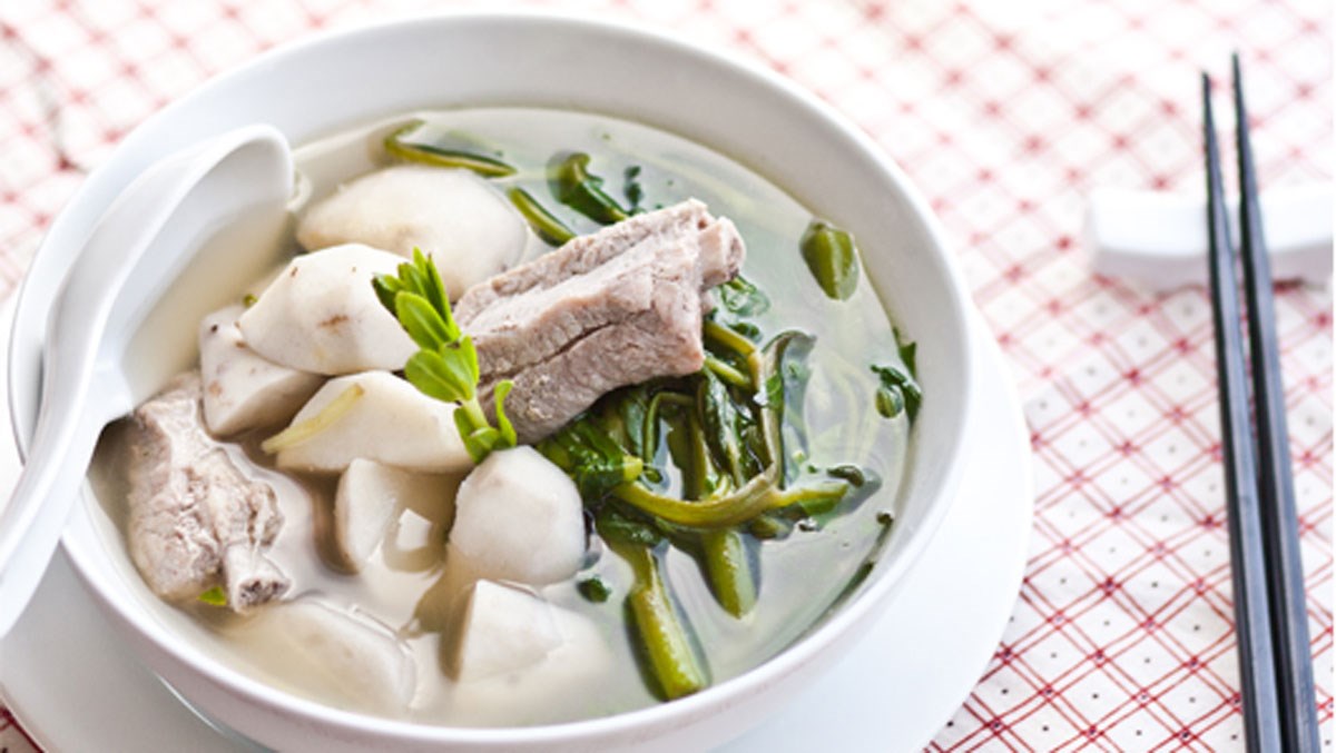 canh-khoai-so-rau-muong-thumbnail-1757312776220-1757312776545152536075.jpg