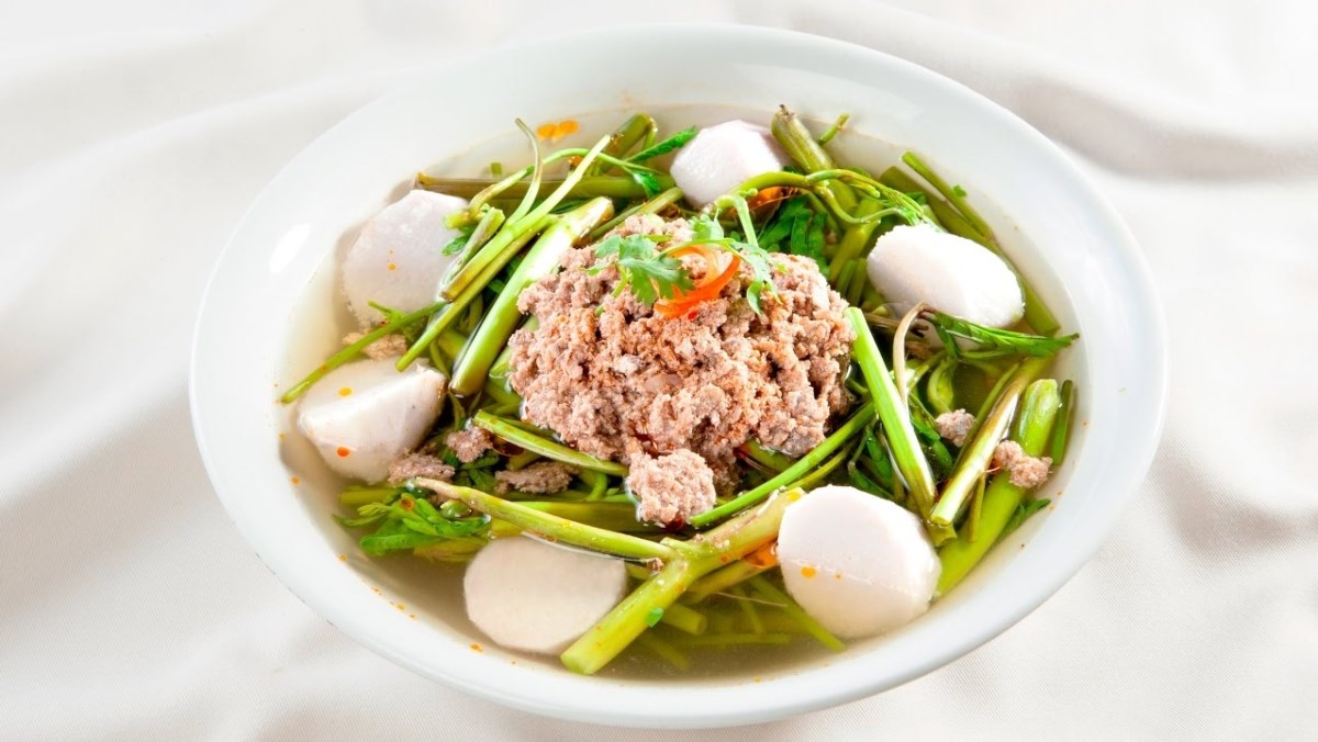 canh-khoai-so-rau-nut-nau-cua-thumbnail-1757312773536-1757312773942697543594.jpg
