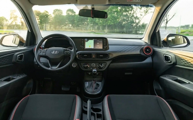 Giá lăn bánh Honda CR - V mới nhất và ưu đãi hấp dẫn trên thị trường xe hơi - Ảnh 1.