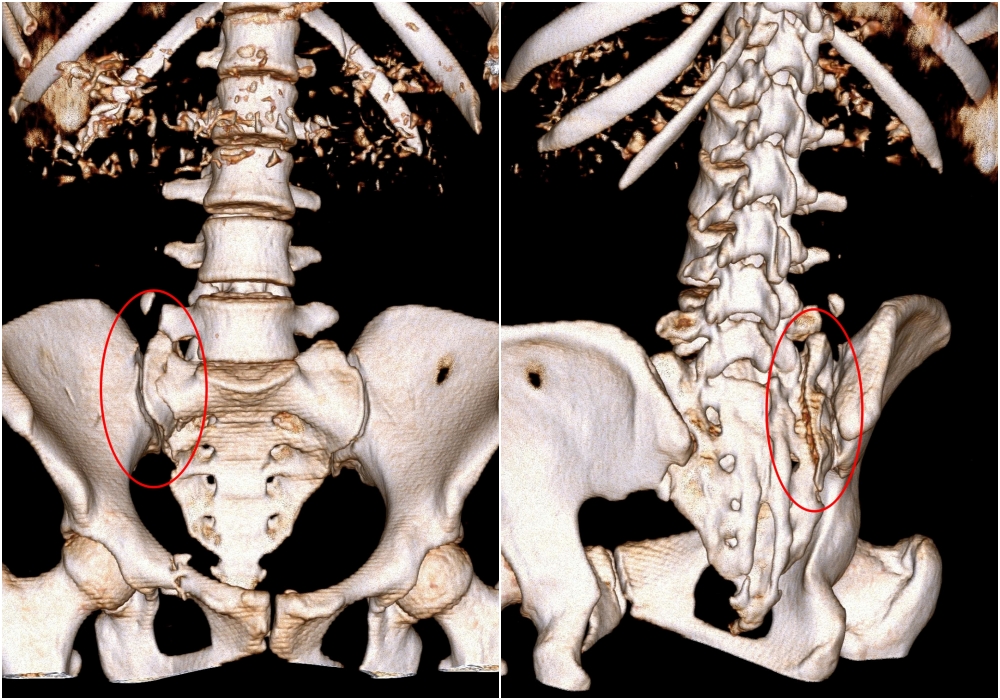 Cô gái 31 tuổi nhảy cầu Bãi Cháy do trầm cảm may mắn được cứu sống - Ảnh 1.