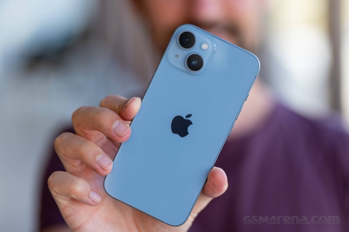 Giá iPhone 14 Pro Max giảm mạnh trước khi iPhone 17 ra mắt , cơ hội vàng cho khách hàng - Ảnh 9. Giá iPhone 14 Pro Max giảm mạnh trước khi iPhone 17 ra mắt , cơ hội vàng cho khách hàng - Ảnh 9.