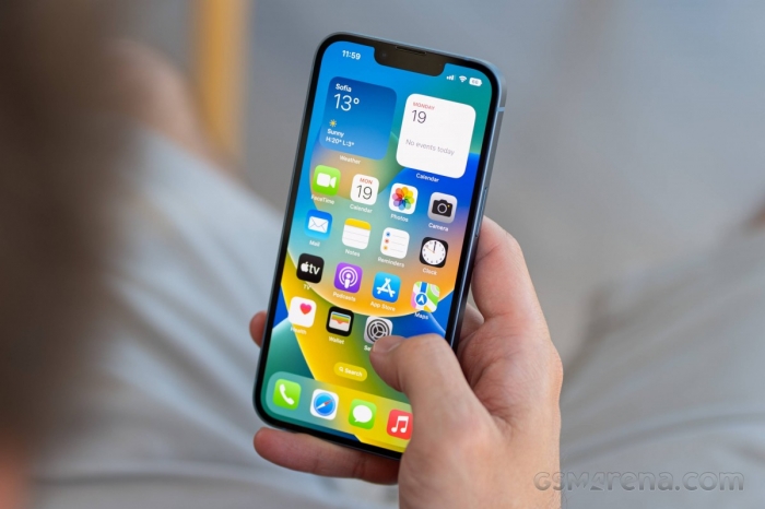 Giá iPhone 14 Pro Max giảm mạnh trước khi iPhone 17 ra mắt , cơ hội vàng cho khách hàng - Ảnh 10. Giá iPhone 14 Pro Max giảm mạnh trước khi iPhone 17 ra mắt , cơ hội vàng cho khách hàng - Ảnh 10.